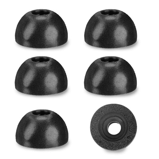 6 Pack Tws Anker Liberty Air Earplugs For 2 Pro 3 M Models