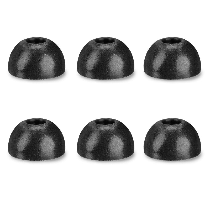 6 Pack Tws Anker Liberty Air Earplugs For 2 Pro 3 M Models