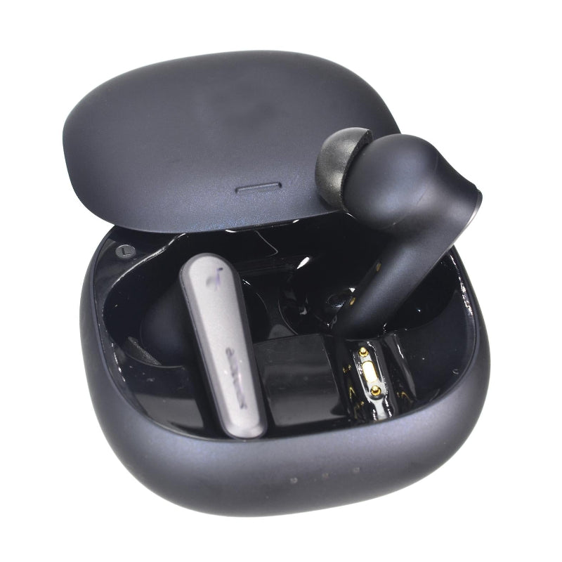 6 Pack Tws Anker Liberty Air Earplugs For 2 Pro 3 M Models