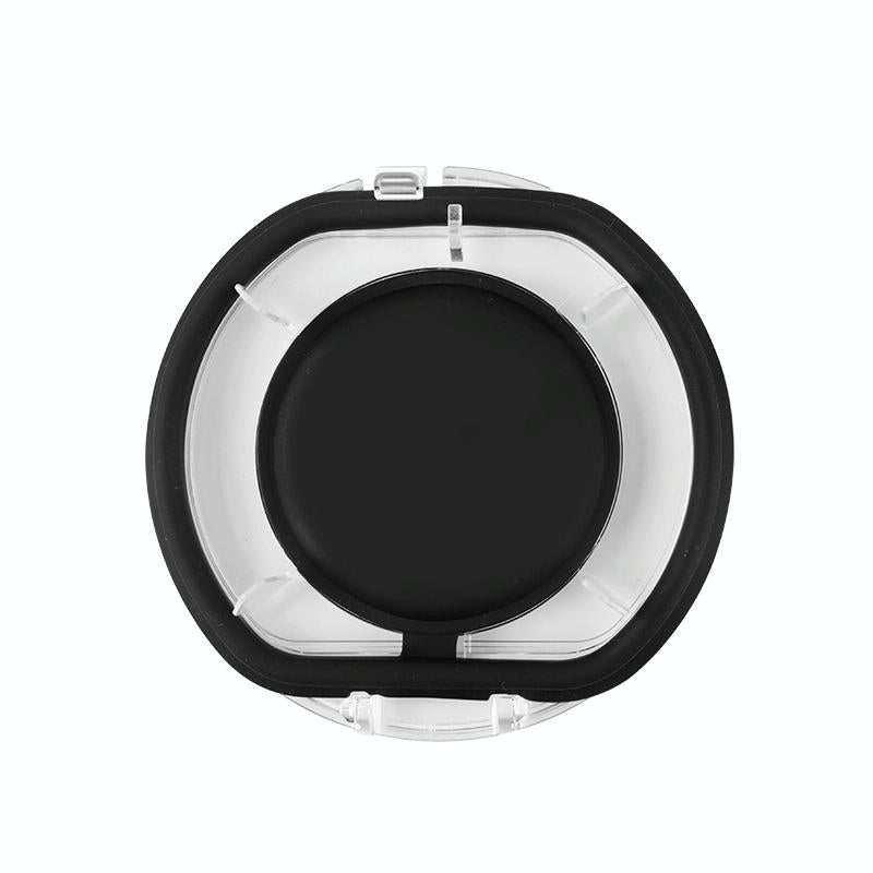 Dyson V6 Vacuum Cleaner Dust Bin Lid Replacement Accessory Component