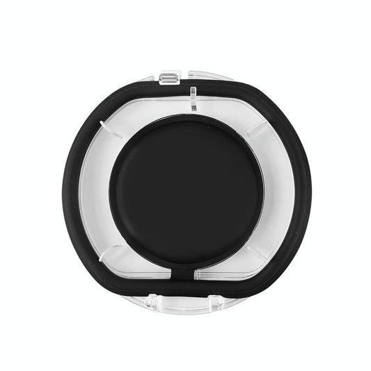Dyson V6 Vacuum Cleaner Dust Bin Lid Replacement Accessory Component