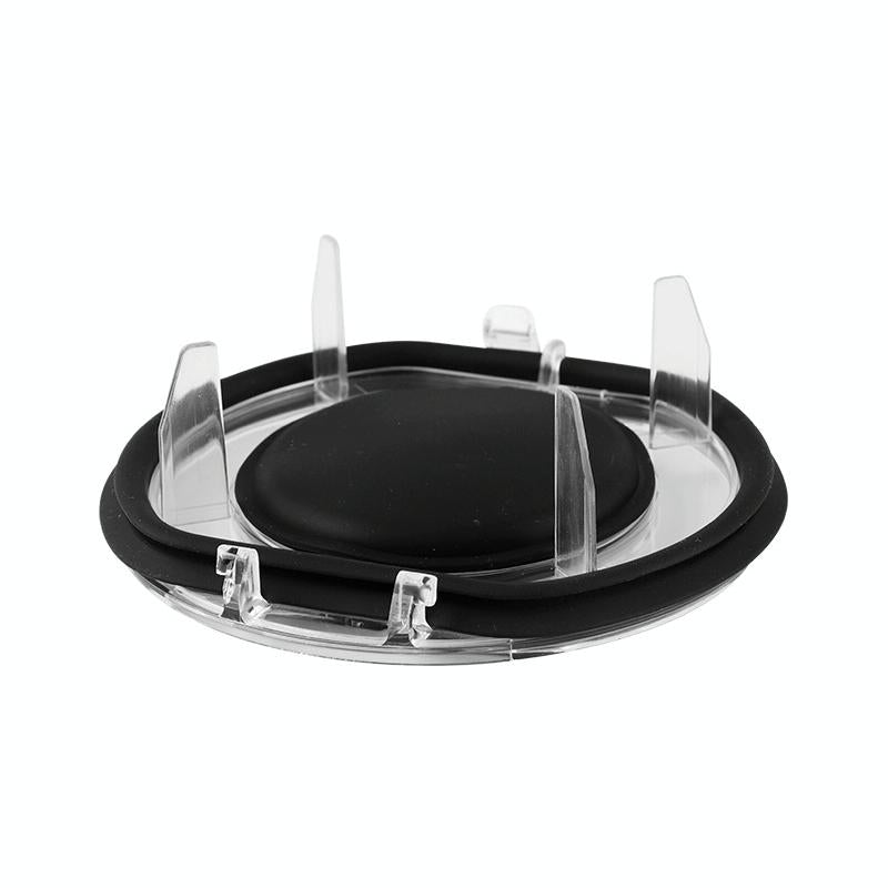 Dyson V6 Vacuum Cleaner Dust Bin Lid Replacement Accessory Component