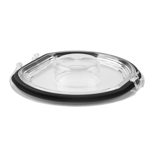 Dyson V7 V8 Dust Bin Lid Vacuum Cleaner Replacement Accessory