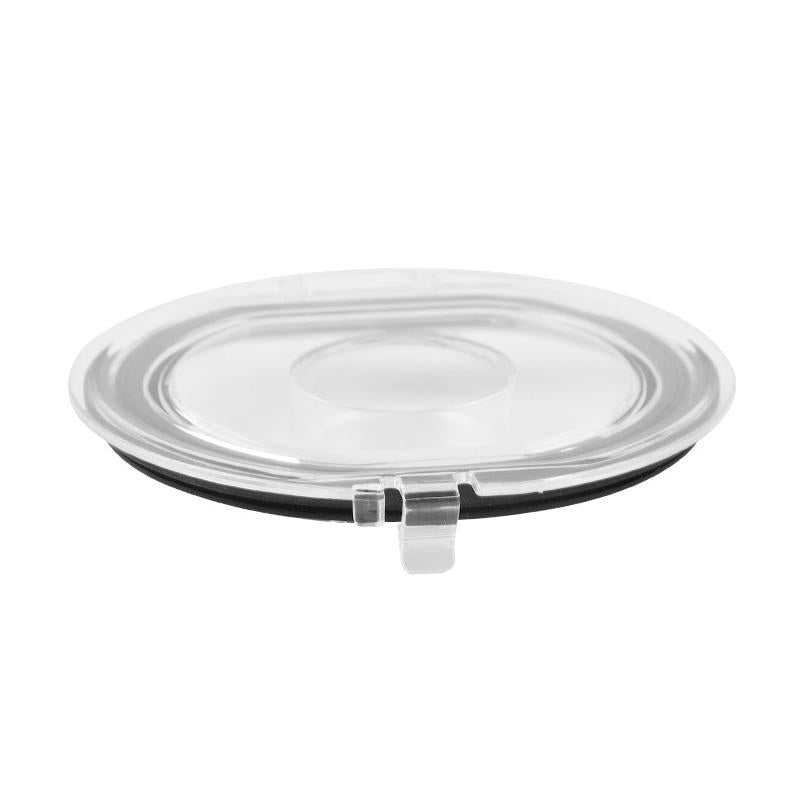 Dyson V7 V8 Dust Bin Lid Vacuum Cleaner Replacement Accessory