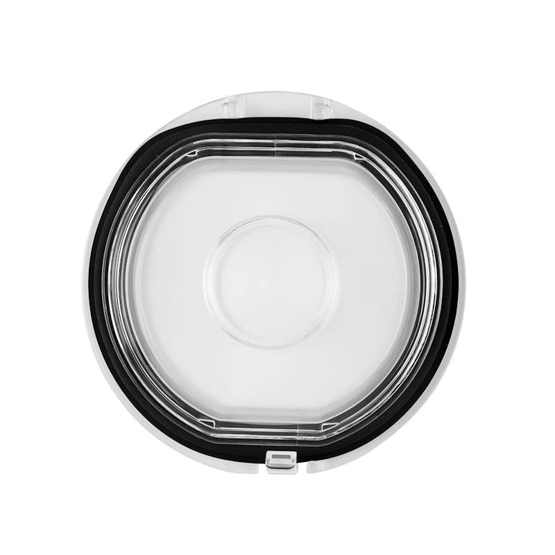 Dyson V7 V8 Dust Bin Lid Vacuum Cleaner Replacement Accessory