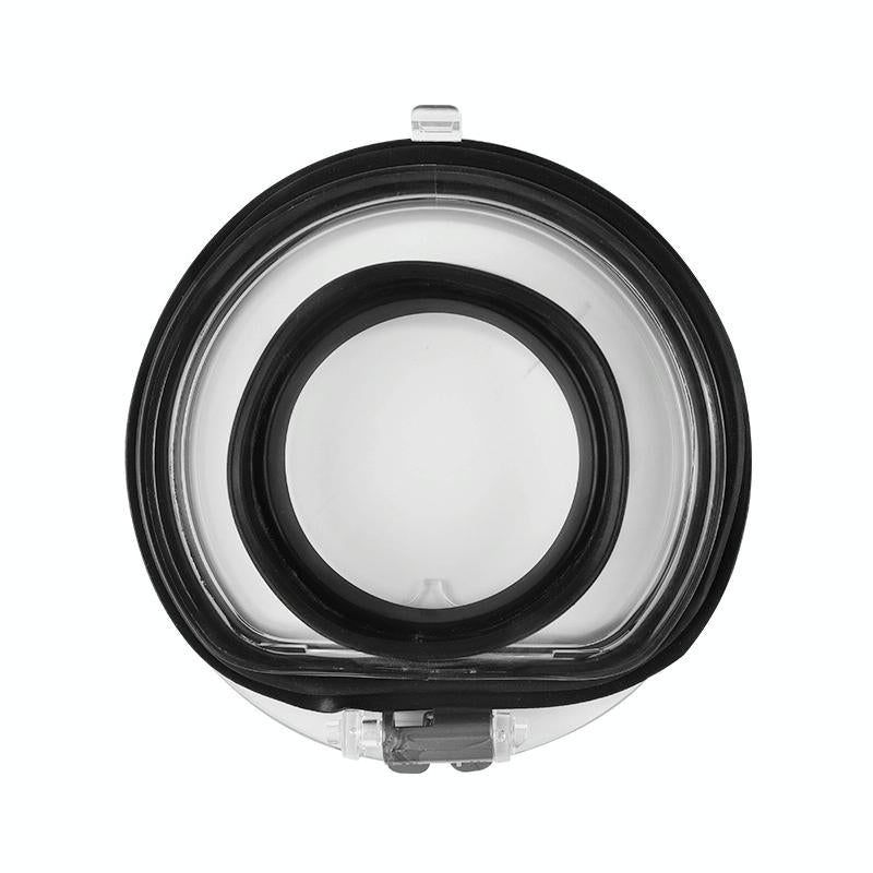 Dyson V10 V11 Dust Bin Lid Vacuum Cleaner Replacement Accessory