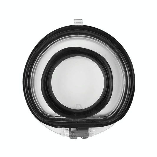 Dyson V10 V11 Dust Bin Lid Vacuum Cleaner Replacement Accessory