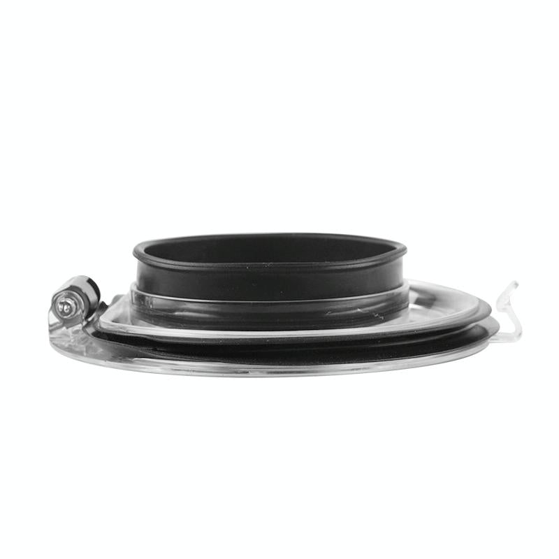 Dyson V10 V11 Dust Bin Lid Vacuum Cleaner Replacement Accessory
