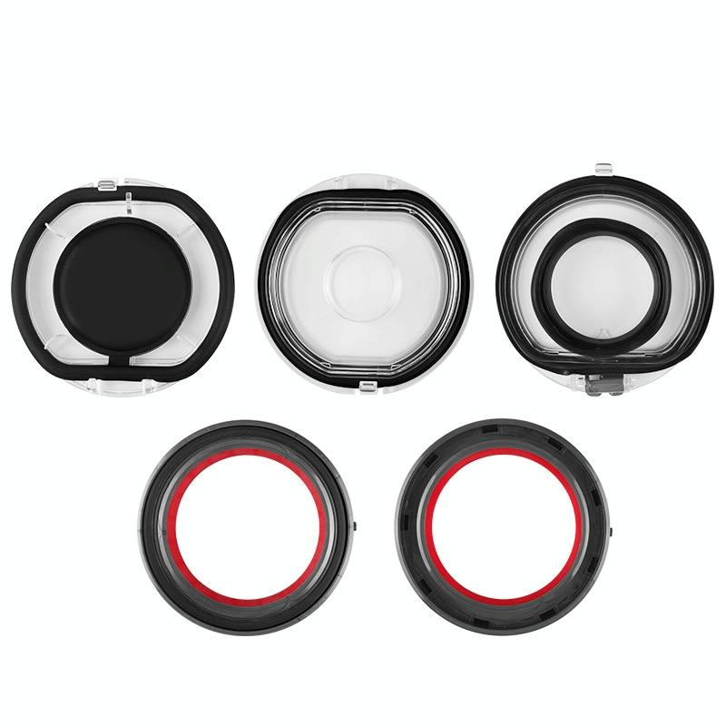 Dyson V10 V11 Dust Bin Lid Vacuum Cleaner Replacement Accessory