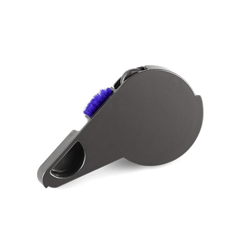 Soft Velvet Suction Head Cover For Dyson Slim Light Vacuum Cleaner Parts