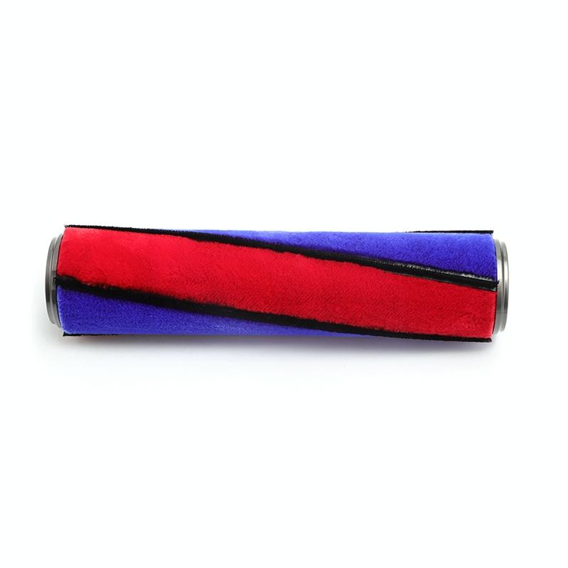 Soft Roller Head For Dyson V6 And V11 Vacuum Cleaners Accessories