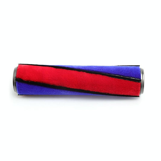 Soft Roller Head For Dyson V6 And V11 Vacuum Cleaners Accessories