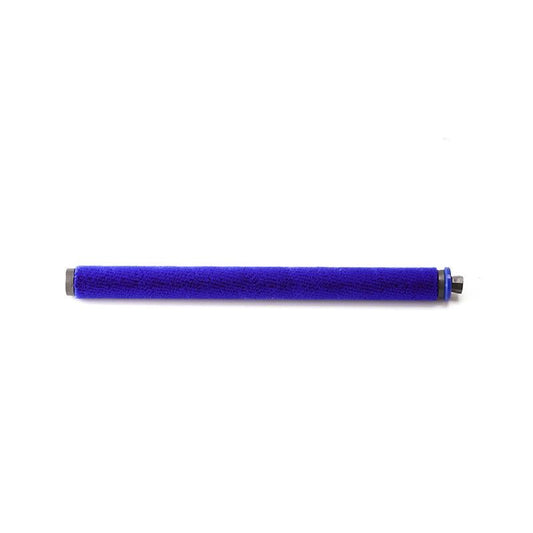 Soft Roller Head For Dyson V6 And V11 Vacuum Cleaners Accessories