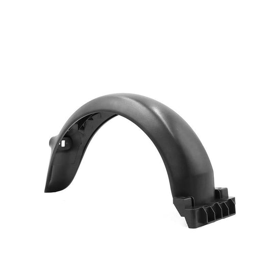 Electric Scooter Accessories For Ninebot F30 Durable And Easy To Install