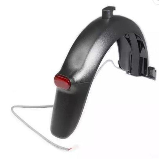 Electric Scooter Accessories For Ninebot F30