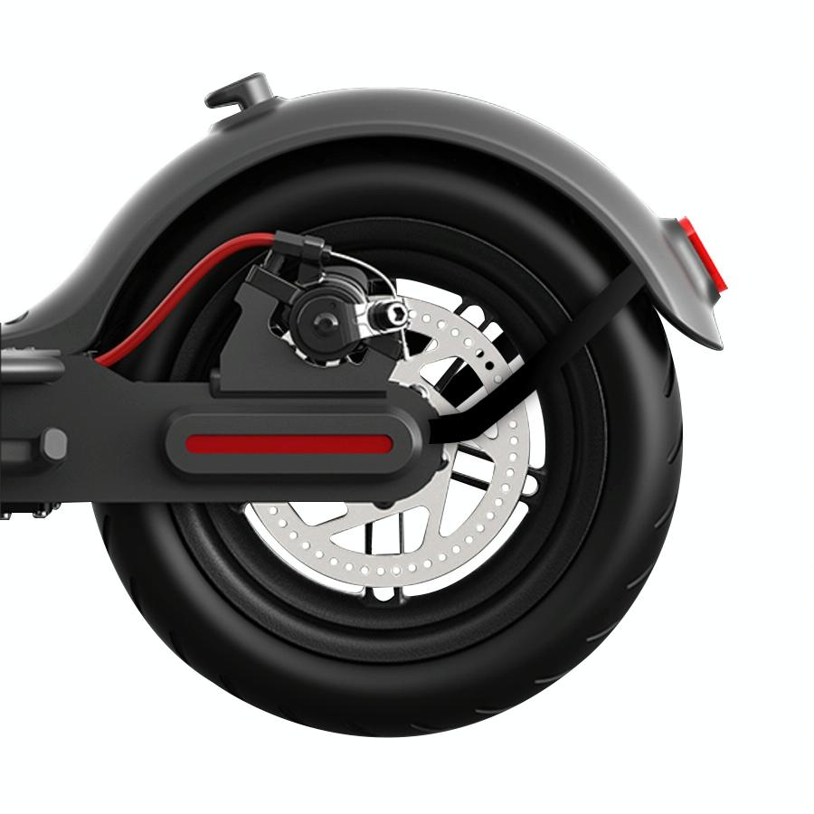 Xiaomi M365 Electric Scooter Accessories For Enhanced Riding Experience
