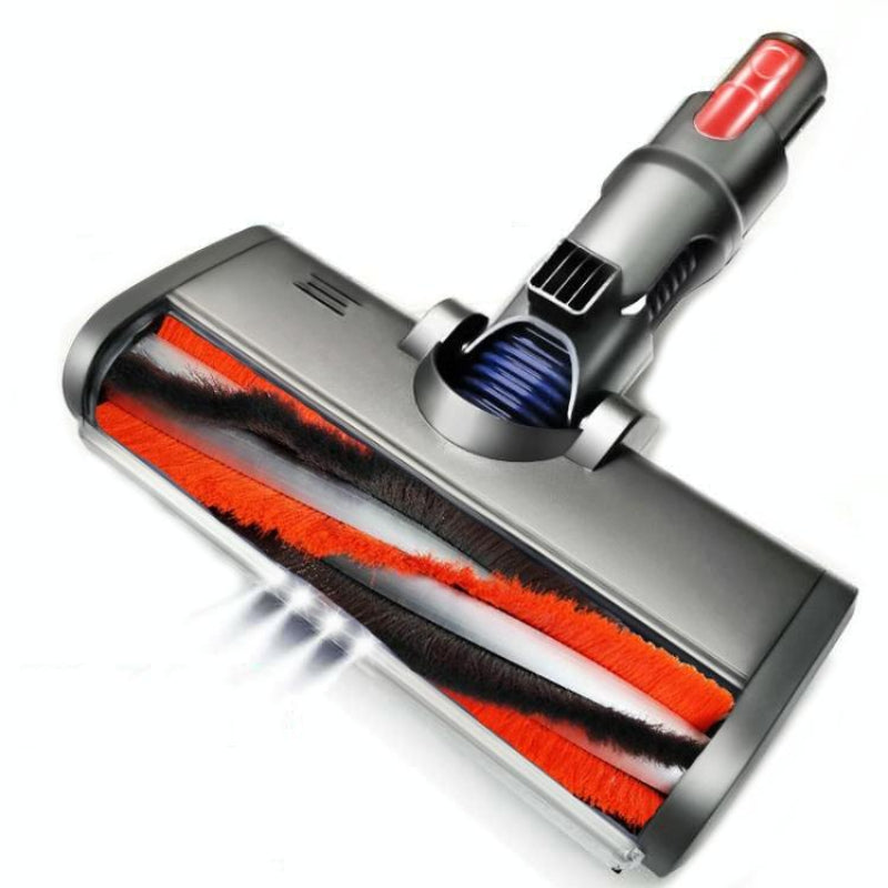 Carpet Brush Vacuum Cleaner Replacement Parts For Dyson V7 V15
