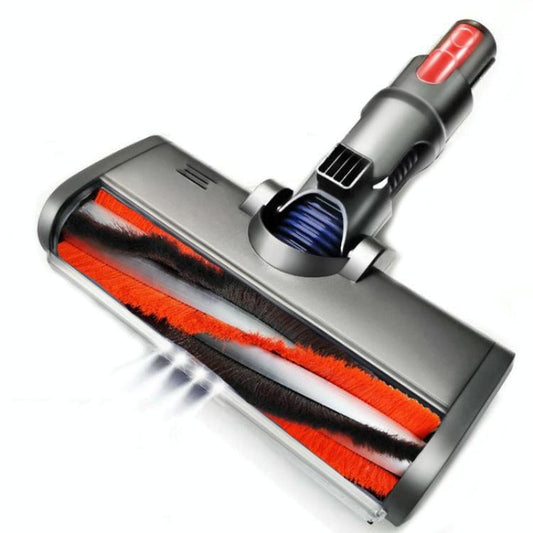 Carpet Brush Vacuum Cleaner Replacement Parts For Dyson V7 V15
