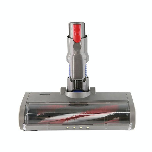 Replacement Parts For Dyson V10 / V12 Vacuum Cleaner Carpet Brush