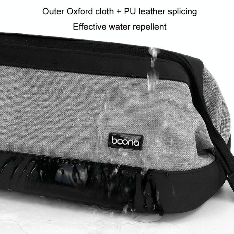 Dyson Hair Dryer Accessories Organizer Bag With Black Handle
Keep Your And Organised Protected This Durable Practical Or