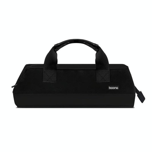 Dyson Hair Dryer Accessories Organizer Bag With Black Handle
Keep Your And Organised Protected This Durable Practical Or