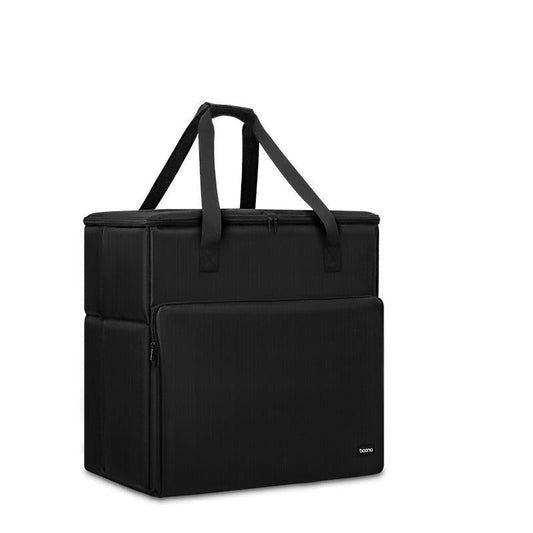 Desktop Computer Storage Bag Medium Size For Accessories Protection