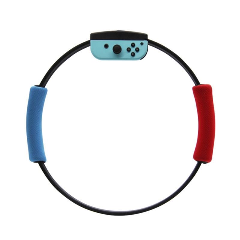 Switch Fitness Ring Set Three In One Controllers And Attachments