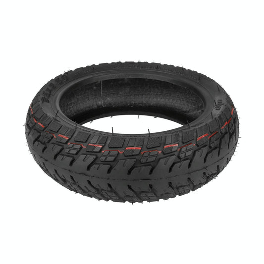 Off Road Tubeless Tire For Electric Scooters Nine Point Five By Two Inch