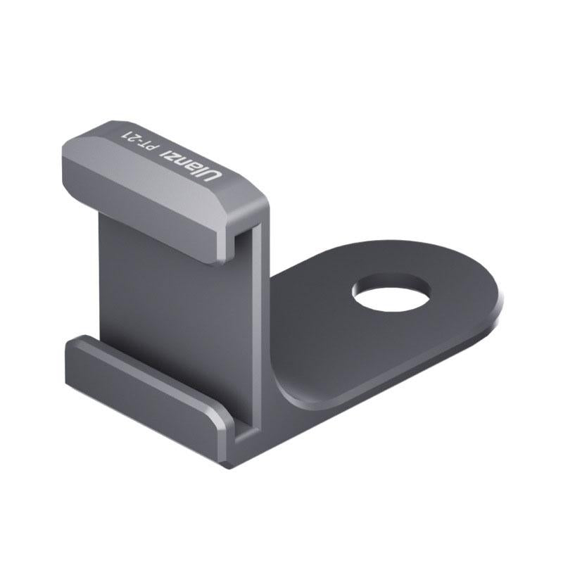 Ulanzi Selfie Stick For Insta360 X3 / One X2 Conceals Microphone