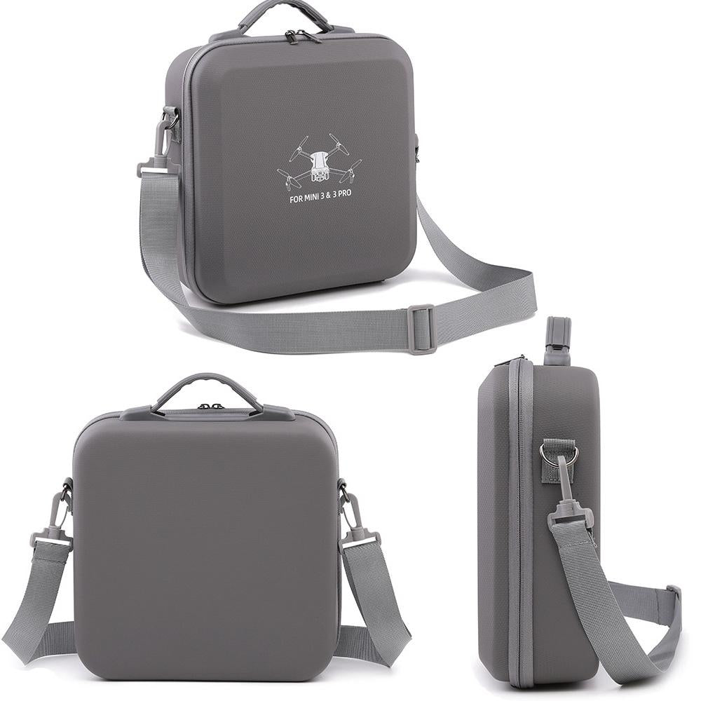 Shoulder Bag For Dji Mini 3 And Pro Rc Version
