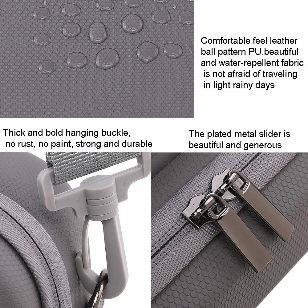 Shoulder Bag For Dji Mini 3 And Pro Rc Version