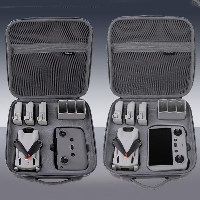 Shoulder Bag For Dji Mini 3 And Pro Rc Version