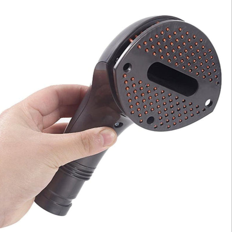Pet Brush And Hair Comb Set For Dyson V6 Vacuum Cleaner Compatible With Pets