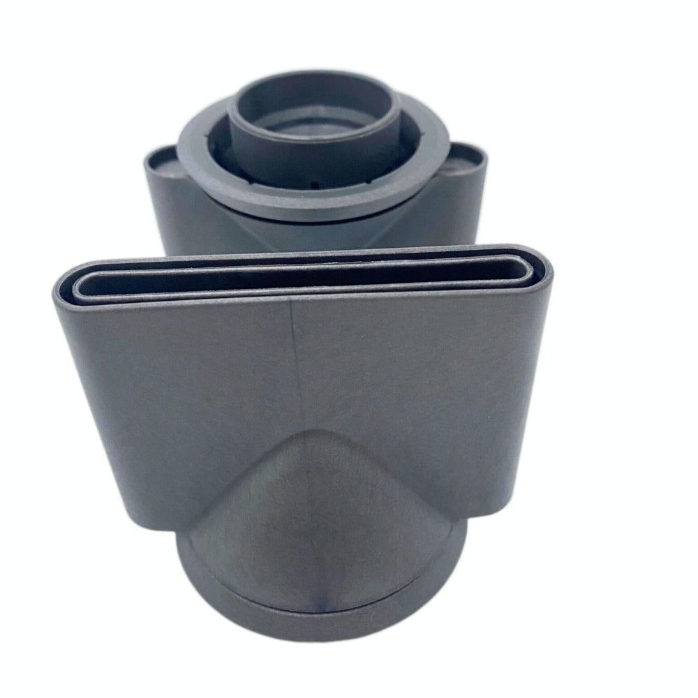 Anti Flying Nozzle Attachment For Dyson Hair Dryer Home Edition