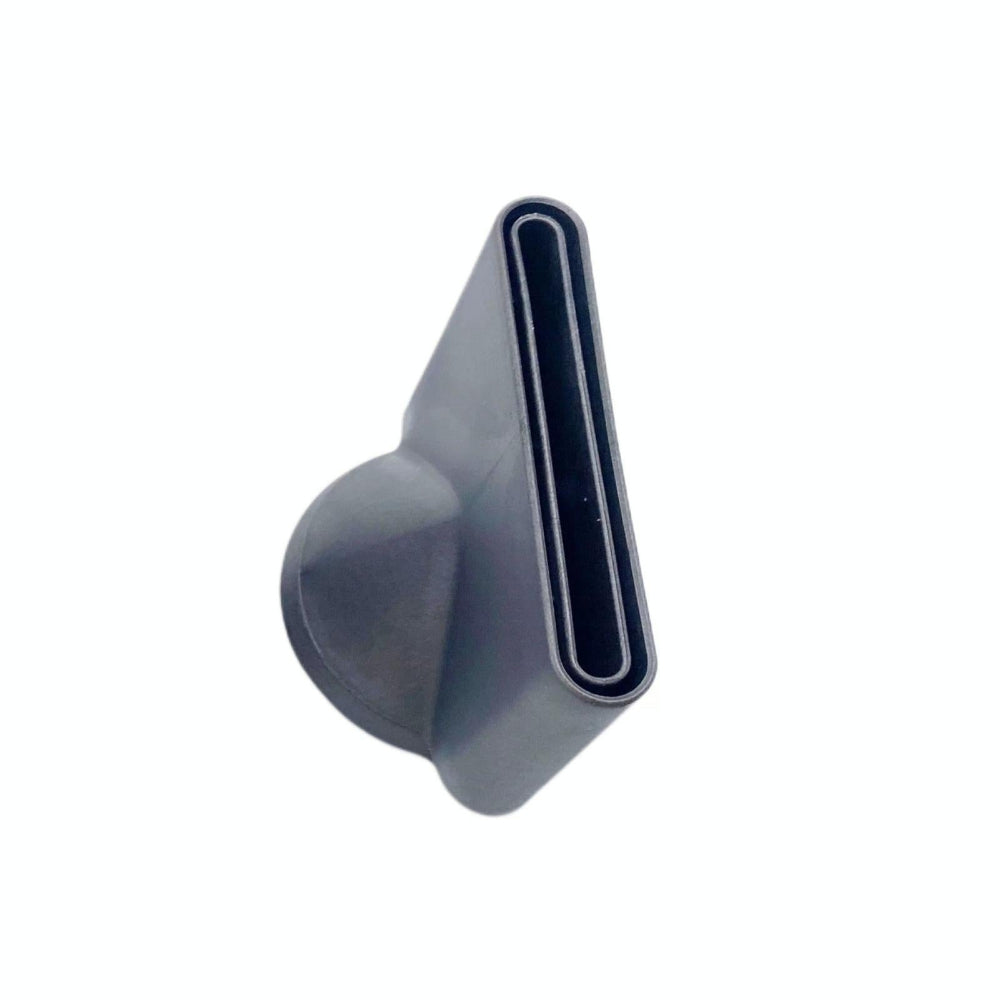 Anti Flying Nozzle Attachment For Dyson Hair Dryer Home Edition
