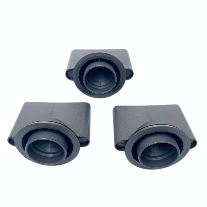 Anti Flying Nozzle Attachment For Dyson Hair Dryer Home Edition