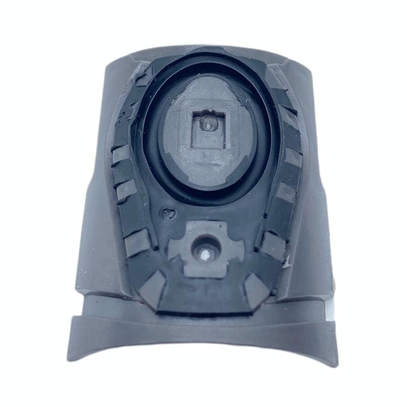Power Switch Button Pad For Dyson Hair Dryer Hd Series