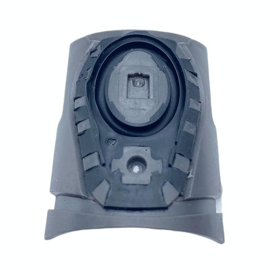 Power Switch Button Pad For Dyson Hair Dryer Hd Series