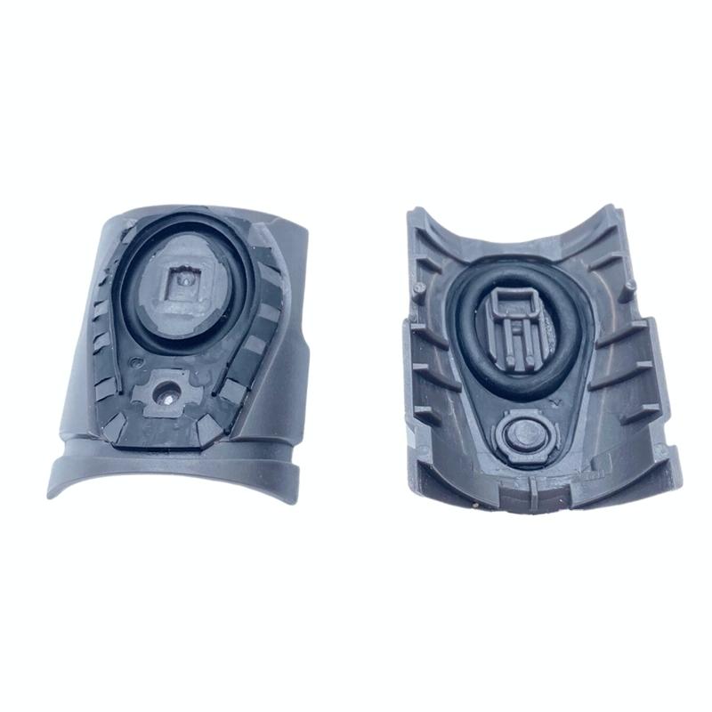 Power Switch Button Pad For Dyson Hair Dryer Hd Series
