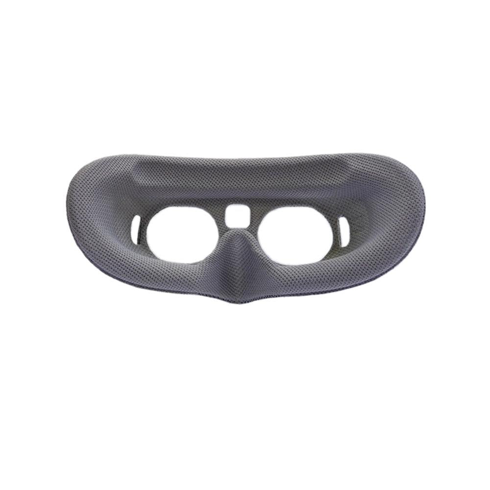 Comfort Foam Eye Pad For Dji Goggles 2 Anti Light Leakage Design