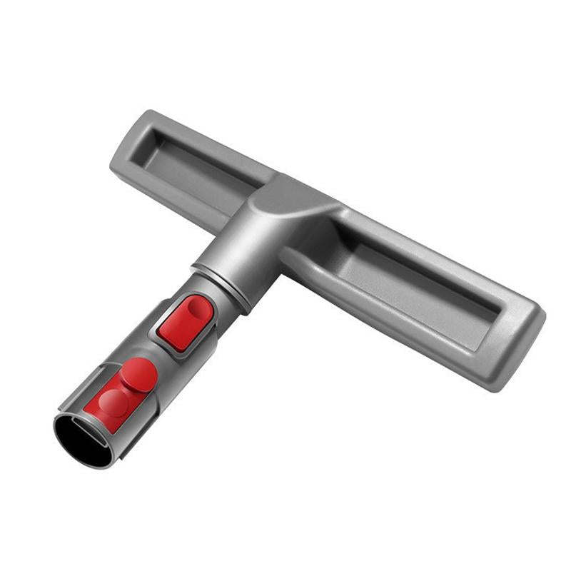 Premium Horse Hair Floor Brush For Dyson Vacuum Cleaners