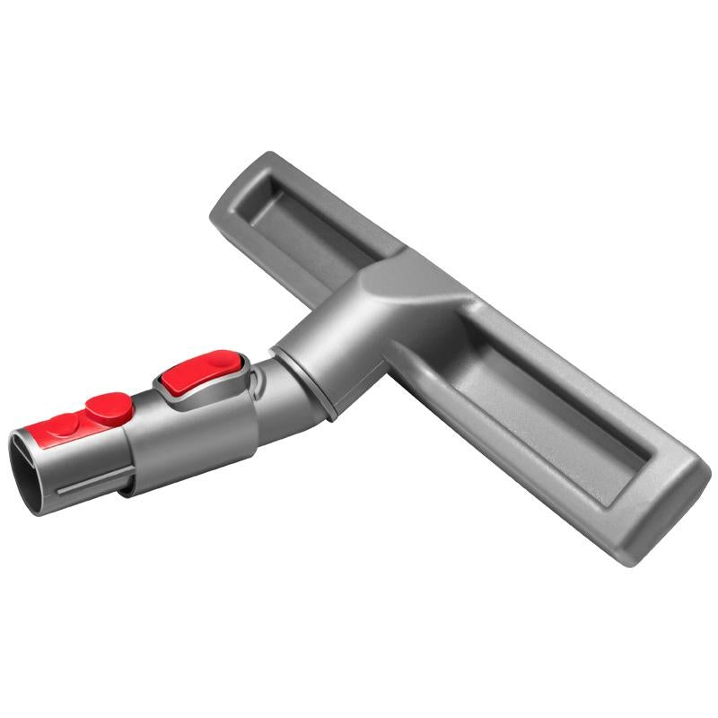 Premium Horse Hair Floor Brush For Dyson Vacuum Cleaners