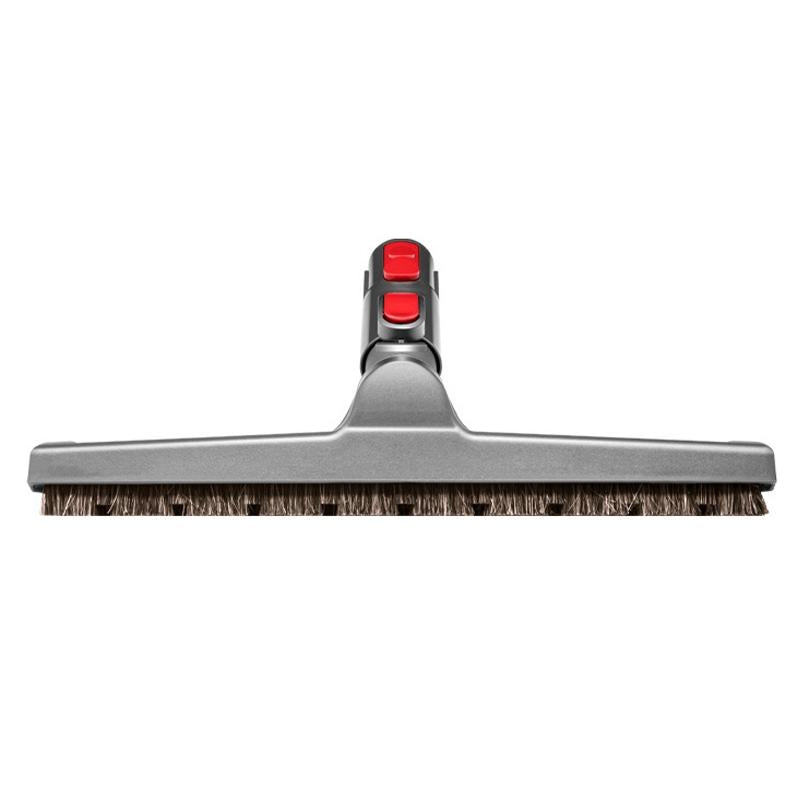 Premium Horse Hair Floor Brush For Dyson Vacuum Cleaners