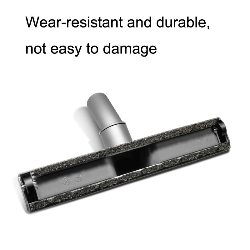 Premium Horse Hair Floor Brush For Dyson Vacuum Cleaners