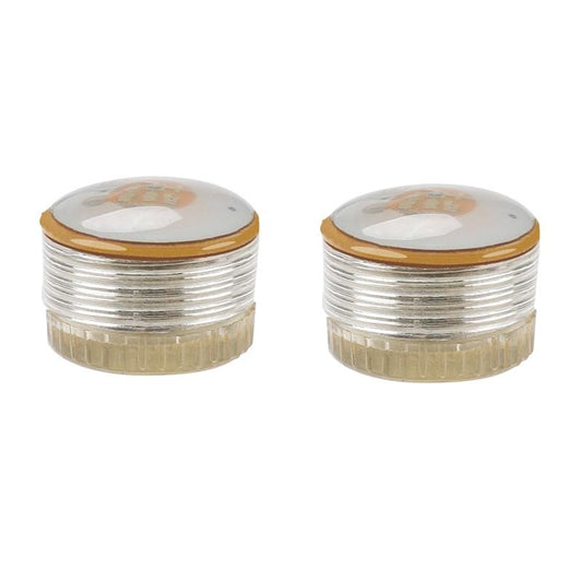 Universal Drone Night Light Two Pieces Flashing Accessory