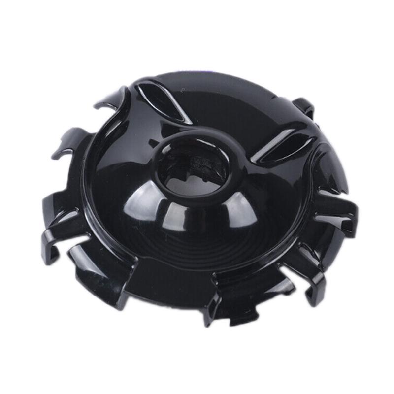 Deflector Cover For Dyson V6 Vacuum Cleaner Accessories High Quality Plastic