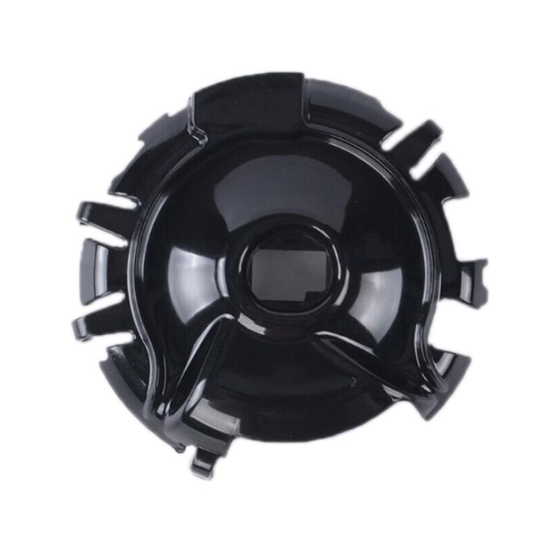 Deflector Cover For Dyson V6 Vacuum Cleaner Accessories High Quality Plastic