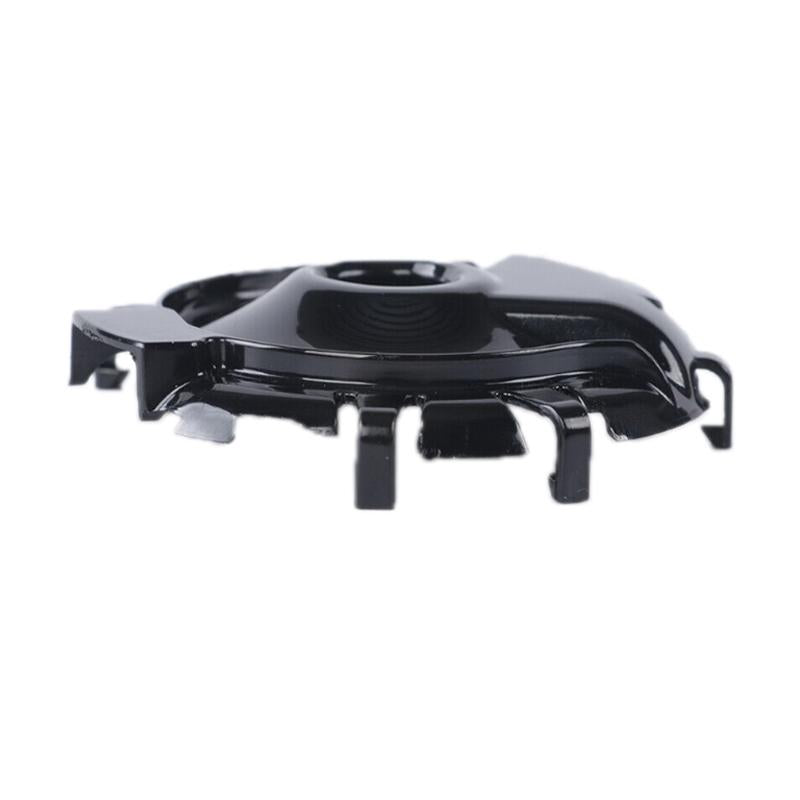 Deflector Cover For Dyson V6 Vacuum Cleaner Accessories High Quality Plastic