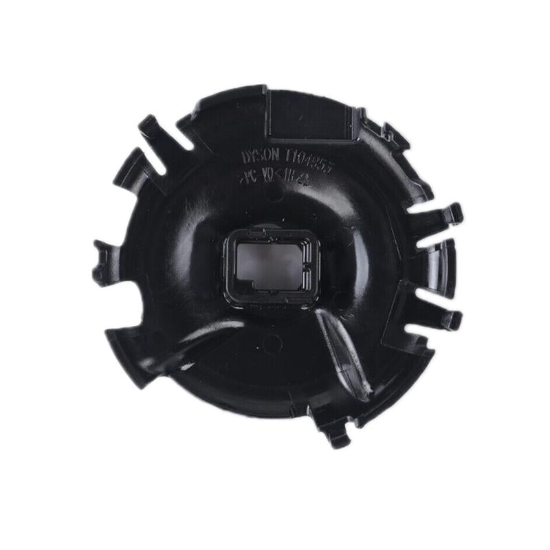 Deflector Cover For Dyson V6 Vacuum Cleaner Accessories High Quality Plastic
