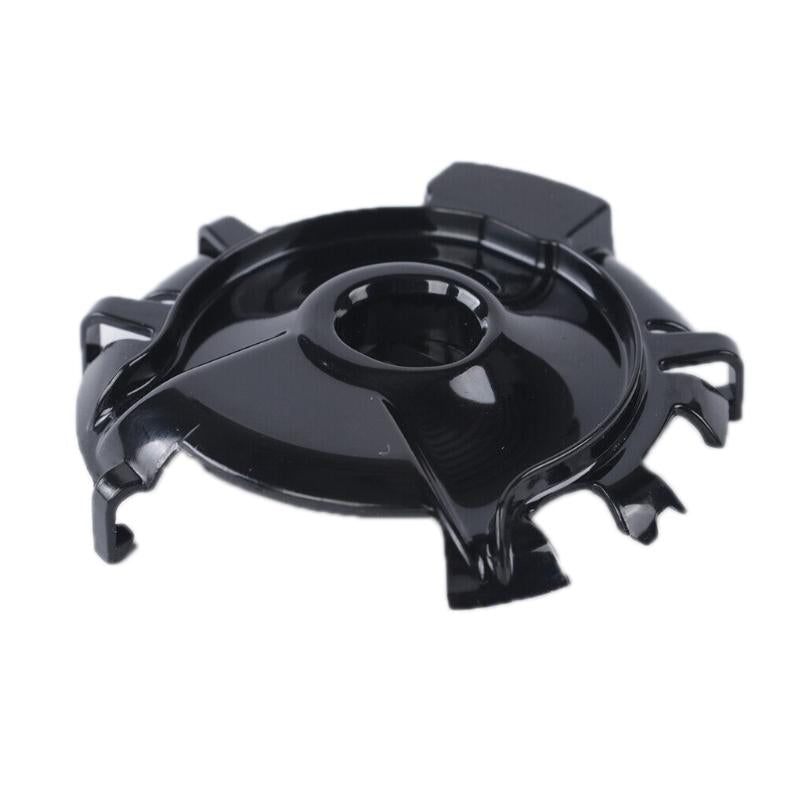 Deflector Cover For Dyson V6 Vacuum Cleaner Accessories High Quality Plastic